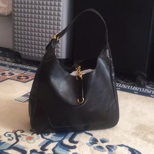 Hermes Black HS40